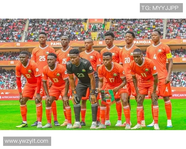 摩洛哥足球明星现状分析及其在国际赛场上的表现与影响