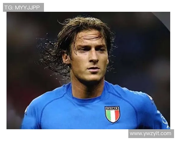 探索世界足坛的50位足球明星及其传奇故事