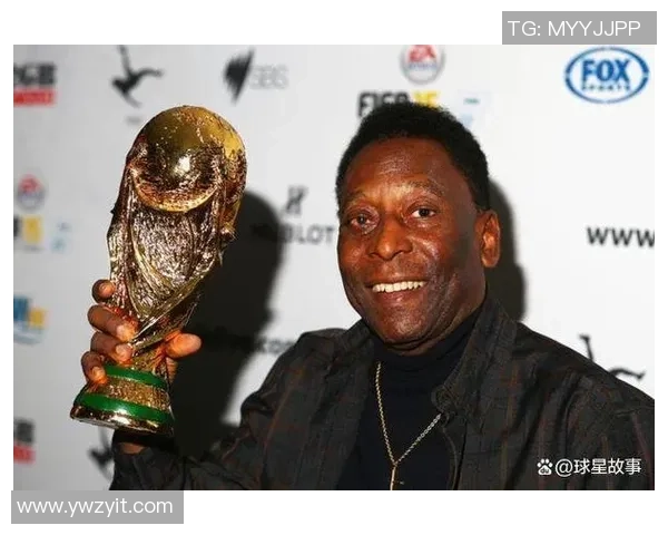 曾经的足球明星回顾他们的辉煌岁月与传奇故事