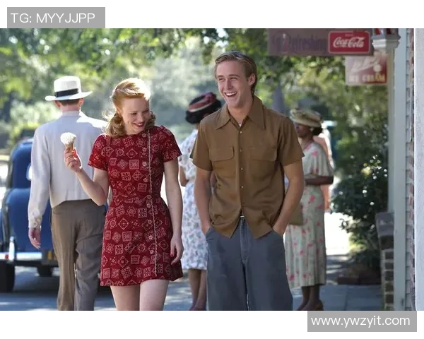 日本足球明星的女友们揭晓她们的爱情故事与生活点滴