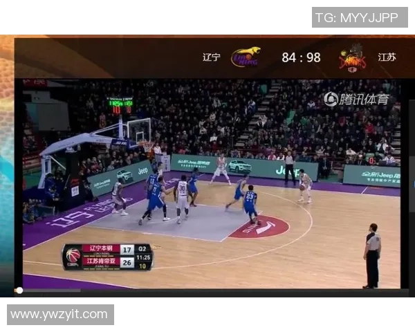 杭州排球队与成都排球队赛后复盘分析个人能力对比与表现总结