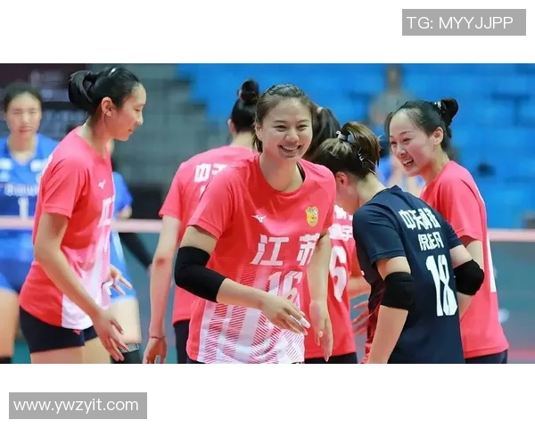 杭州排球队在排球意识排行榜中荣登第八名展现团队实力与潜力