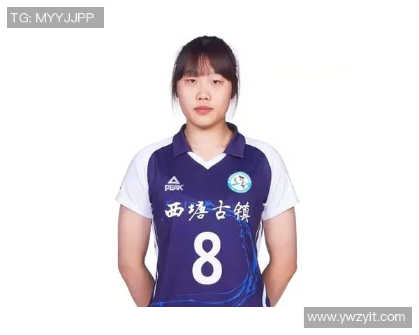 杭州排球队的比赛经验分享与成长之路探讨