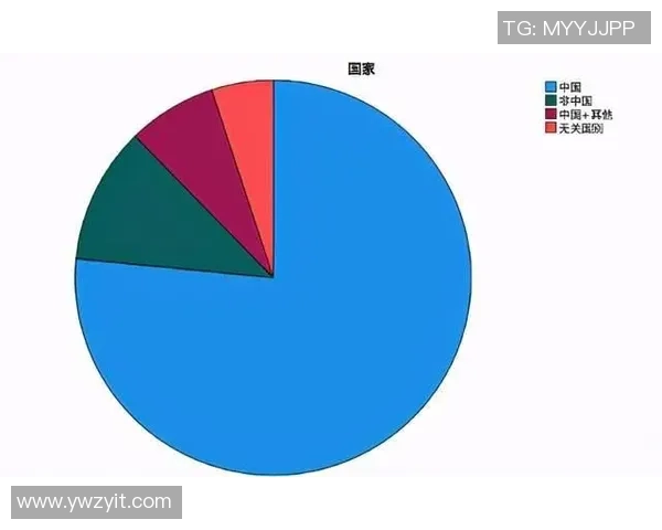 杭州羽毛球队与广州羽毛球队战术分析与赛后复盘全景解读 杭州羽毛球队与广州羽毛球队战术分析与赛后复盘全景解读