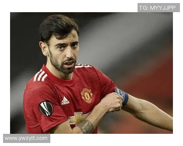 杭州足球队在钻石联赛中的默契配合与战术执行分析