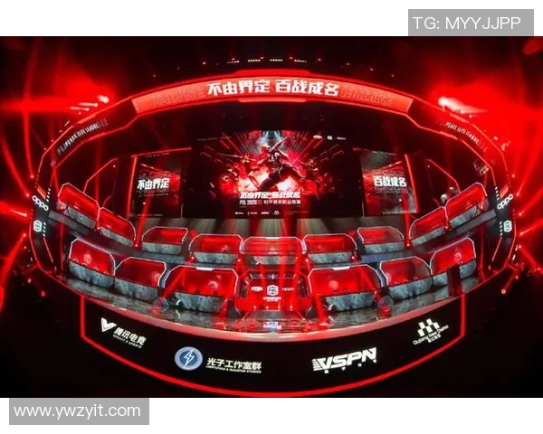 杭州羽毛球队灵活性研究:提升竞技水平与战术应变能力的探讨 杭州羽毛球队灵活性研究:提升竞技水平与战术应变能力的探讨