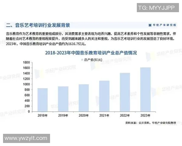 武汉乒乓球队杯赛战术分析与表现评估全景解读