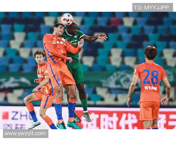 武汉排球队战术解析:从进攻到防守的全面剖析与实践探讨 武汉排球队战术解析:从进攻到防守的全面剖析与实践探讨