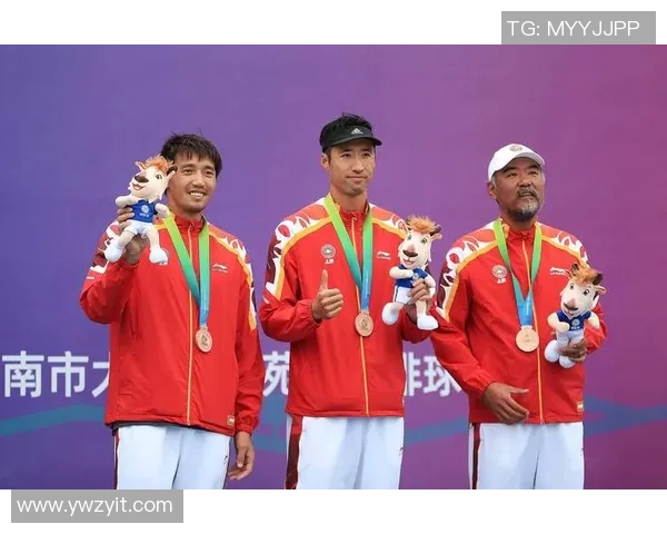 武汉排球队荣登全国排球力量排行榜第一名展现强大实力与团队精神