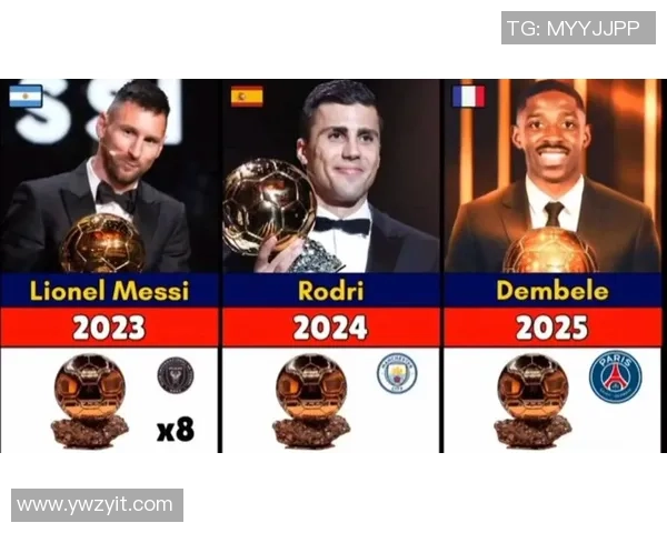 欧开头的足球明星盘点他们的传奇故事与辉煌成就