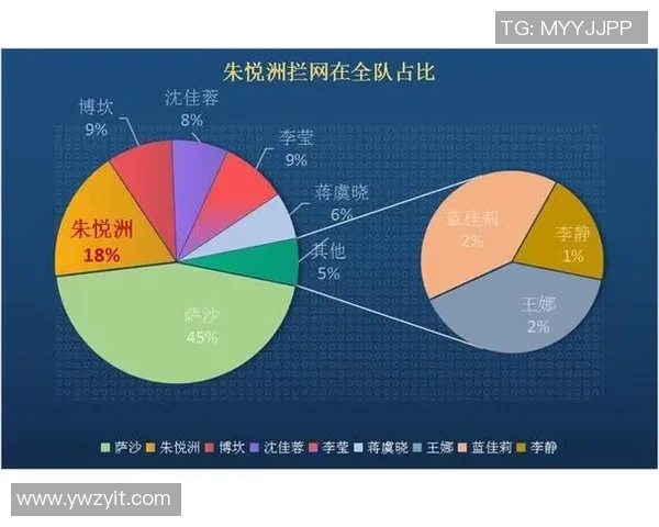 武汉篮球队配合表现的数据分析与战术研究探讨 武汉篮球队配合表现的数据分析与战术研究探讨