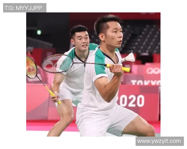 武汉羽毛球队与南京羽毛球队赛后复盘分析个人能力对比与战术执行 武汉羽毛球队与南京羽毛球队赛后复盘分析个人能力对比与战术执行