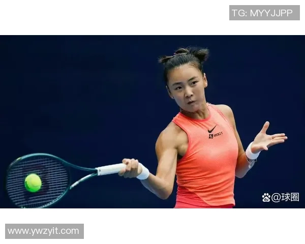 武汉网球队在钻石联赛中的战术表现分析与启示