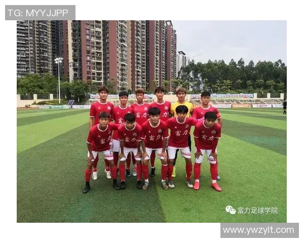 武汉足球队技术实力强劲荣登全国足球技术排行榜第8名