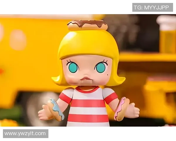 沈阳热潮足球明星手办火爆上市球迷争相购买收藏的最佳选择