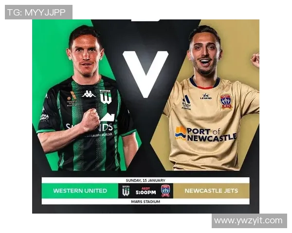 深圳排球队以63分领跑城市联赛积分榜展现强劲实力与团队合作精神