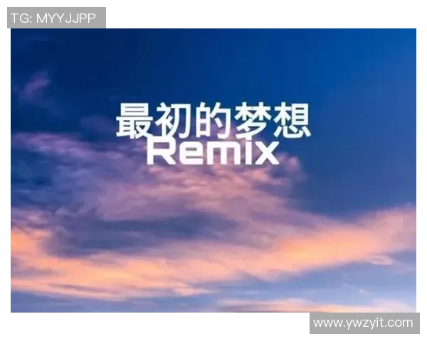 深圳乒乓球队崛起之路：从青涩少年到奥运梦想的追逐与奋斗