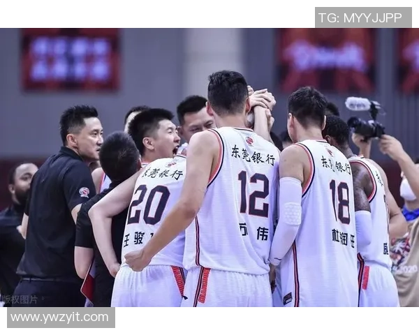 深圳乒乓球队与北京乒乓球队赛后复盘分析比赛节奏与战术对比