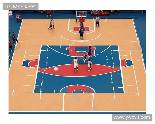 深圳篮球队的节奏分析与战术探讨聚焦球队发展与未来展望 深圳篮球队的节奏分析与战术探讨聚焦球队发展与未来展望