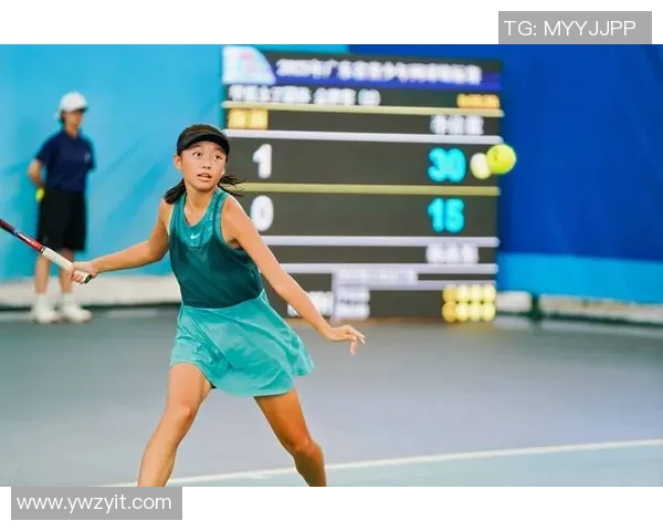 深圳网球队荣登全国网球速度排行榜第四位引发热议