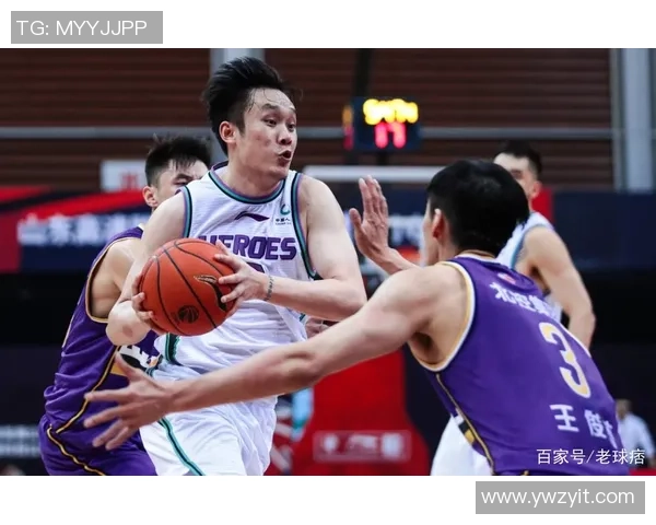 篮球速度排行榜：武汉篮球队位居第7名