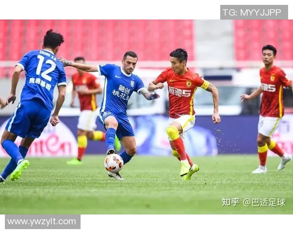 西安羽毛球队在奥运会积分榜中以70分稳居第一名引发关注 西安羽毛球队在奥运会积分榜中以70分稳居第一名引发关注