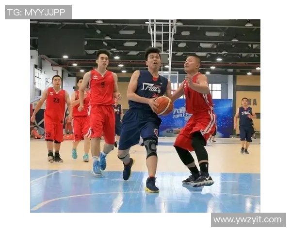 西安篮球队在冠军赛中的默契配合与战术执行分析