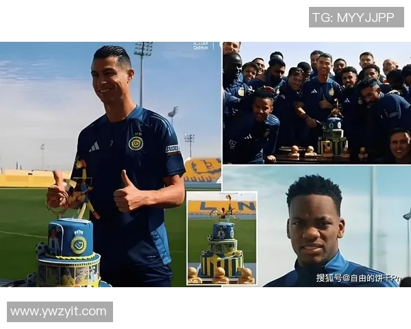 谦逊的足球明星背后的故事与成就解析