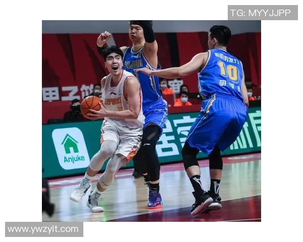 赛后分析：深圳篮球队与杭州篮球队球员个人能力全面对比与评价