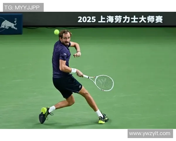 赛后分析：上海网球队与深圳网球队心理素质对比与影响探讨