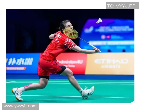 赛后分析：北京羽毛球队与深圳羽毛球队实力对比及比赛亮点回顾