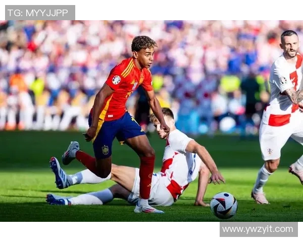 足球场上的传奇之星11号:他如何改变了比赛的历史与未来 足球场上的传奇之星11号:他如何改变了比赛的历史与未来