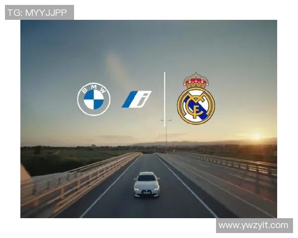 足球明星与宝马完美结合的精彩图片欣赏与背后故事分享 足球明星与宝马完美结合的精彩图片欣赏与背后故事分享