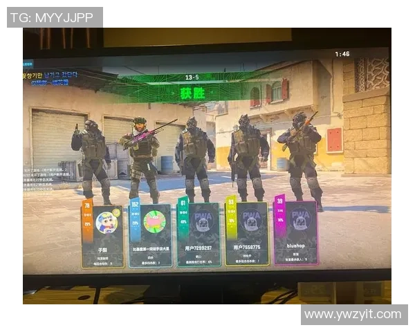 足球明星们的CSGO游戏之旅揭秘与竞技精神的碰撞 足球明星们的CSGO游戏之旅揭秘与竞技精神的碰撞