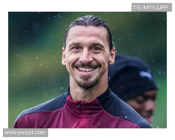 足球明星伊布的身高揭秘及其对职业生涯的影响分析 足球明星伊布的身高揭秘及其对职业生涯的影响分析