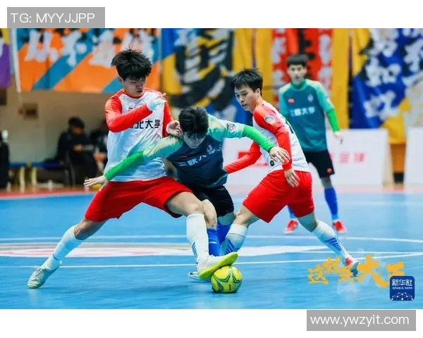 足球明星五人制赛季精彩回顾与未来展望全方位分析 足球明星五人制赛季精彩回顾与未来展望全方位分析