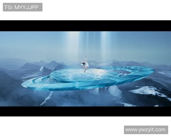 足球明星同框舞蹈精彩瞬间展现球场魅力与艺术之美的完美结合 足球明星同框舞蹈精彩瞬间展现球场魅力与艺术之美的完美结合