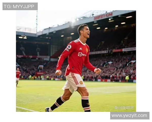 足球明星外号全解析揭秘他们背后的故事与传奇 足球明星外号全解析揭秘他们背后的故事与传奇