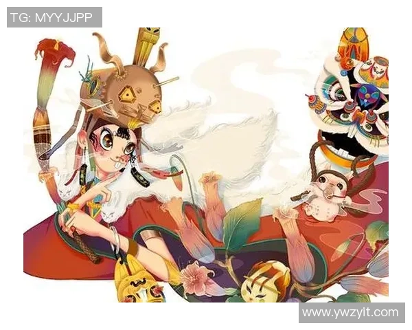 足球明星漫画创作指南如何绘制白底图展现球场魅力与个性 足球明星漫画创作指南如何绘制白底图展现球场魅力与个性