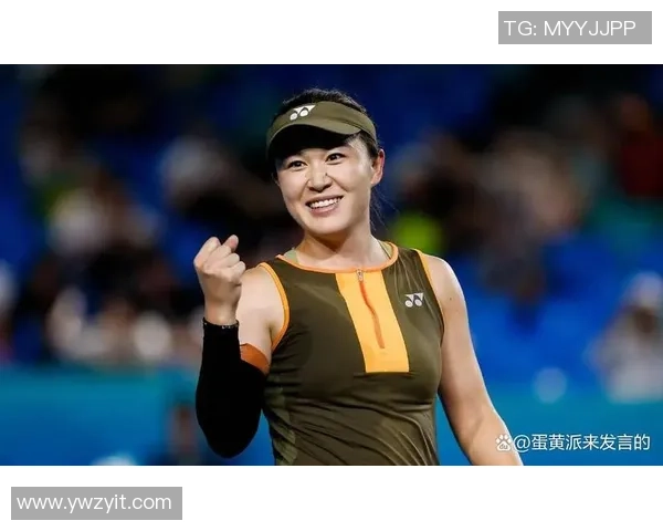 足球明星朱琳个人资料及精彩瞬间全解析 足球明星朱琳个人资料及精彩瞬间全解析