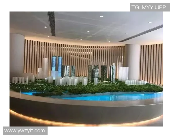 足球明星携手地产巨头出售深圳豪宅引发市场热议 足球明星携手地产巨头出售深圳豪宅引发市场热议