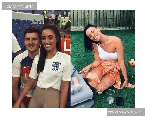 足球明星的另一半是谁揭秘她的丈夫名字与故事 足球明星的另一半是谁揭秘她的丈夫名字与故事