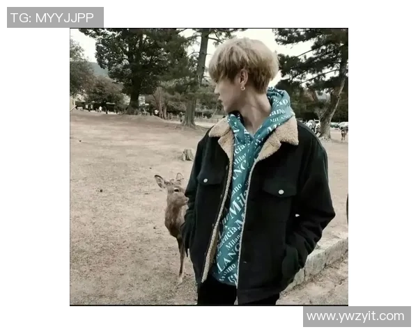 足球明星纷纷表态支持鹿晗展现偶像魅力引发粉丝热议 足球明星纷纷表态支持鹿晗展现偶像魅力引发粉丝热议