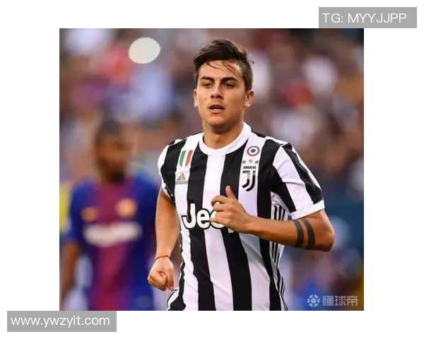 足球明星背后的女人们她们的故事与魅力展现了爱情与事业的完美结合 足球明星背后的女人们她们的故事与魅力展现了爱情与事业的完美结合