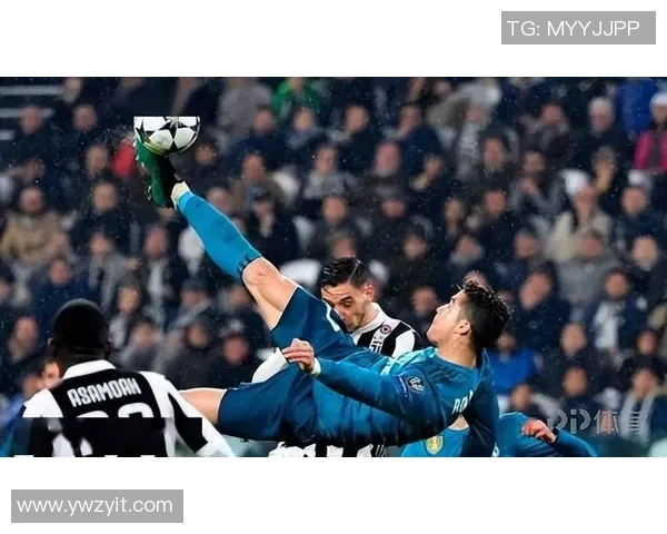 足球明星薪水的来源与背后商业模式解析 足球明星薪水的来源与背后商业模式解析