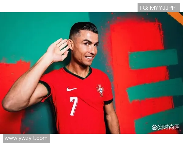 足球明星高风险排名揭示运动员职业生涯中的潜在挑战与机遇 足球明星高风险排名揭示运动员职业生涯中的潜在挑战与机遇