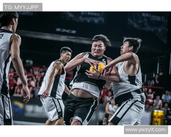 重庆篮球队在大师赛中的速度表现分析与战术解读 重庆篮球队在大师赛中的速度表现分析与战术解读