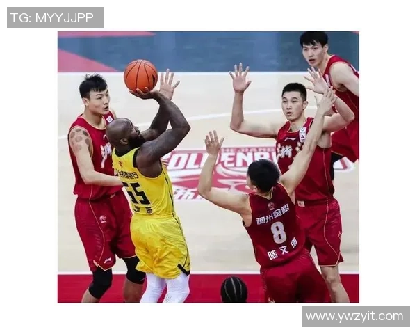 重庆网球队强势领跑锦标赛积分榜总积分达到60分展现出色实力 重庆网球队强势领跑锦标赛积分榜总积分达到60分展现出色实力