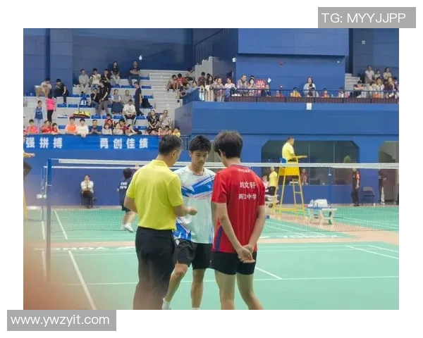 重庆羽毛球队在全国羽毛球速度排行榜中荣获第六名的佳绩引发关注 重庆羽毛球队在全国羽毛球速度排行榜中荣获第六名的佳绩引发关注