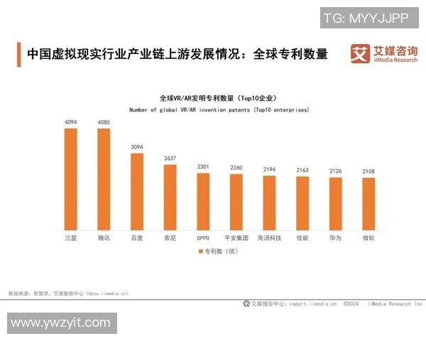重庆羽毛球队防反战术揭秘深度分析与实战应用探讨 重庆羽毛球队防反战术揭秘深度分析与实战应用探讨